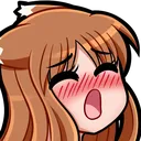 HoloLewd