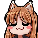 HoloSmug