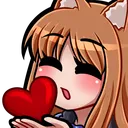 HoloHeart