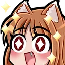 HoloExcited
