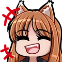 HoloLaugh HoloLaugh