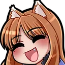 HoloSmile HoloSmile