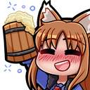 740487228379234324.webp?size=96&quality=lossless