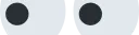 squint