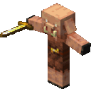 piglinbounce