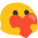 bloblove bloblove