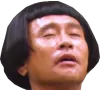 feelsgoodhamada