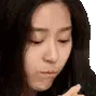 afeelsminjusnap