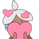 nicoBIGLOB