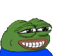 hb_yegandu Discord emoji