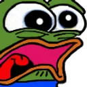 pepe_shocked pepe_shocked