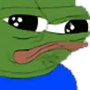 G6 Sad Discord Emoji