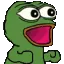 PepeExcited