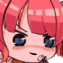 SANN