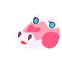 v_gaylewink