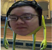 :cietmike: