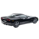 corvette custom emote from [CTF😜]AllStars&Friends