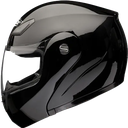 helmet2 Discord Emoji from [CTF😜]AllStars&Friends