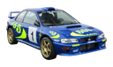 impreza Discord Emoji from [CTF😜]AllStars&Friends