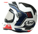 helmet1 Discord sticker | [CTF😜]AllStars&Friends