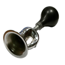 horn custom emote from [CTF😜]AllStars&Friends