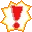 exclamation