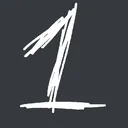 1_