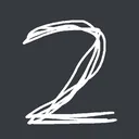 2_