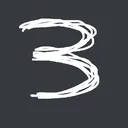 3_