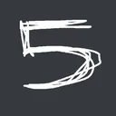 5_