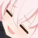 hoshinoplease