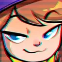 smugDX