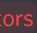 mods4 Discord emoji
