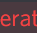 mods3 Discord emoji