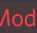 mods2 Discord emoji