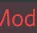 mods2