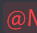 mods1 Discord emoji