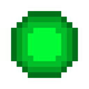 minecraft_xp Discord emoji