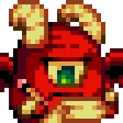 Devil_note