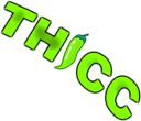 hivethiccspicy Discord emoji