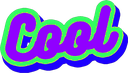 hivecool Discord emoji