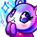 judypls