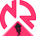 nightride Discord emoji