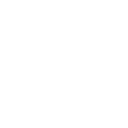 Pircay