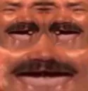 kekww kekww