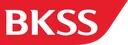 Bkss