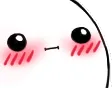woahblush woahblush