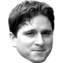 Kappa
