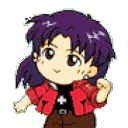 AHdancing Discord Emoji