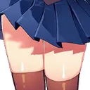 monthigh